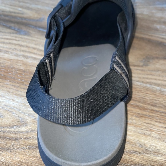 Chaco Chillos Clog Men main image 5